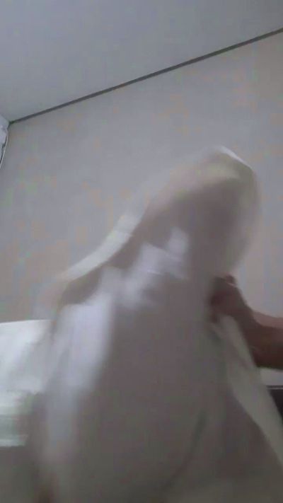 Tomat live cam on Cam4