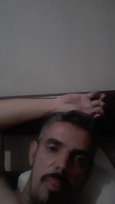 Tomat live cam on Cam4