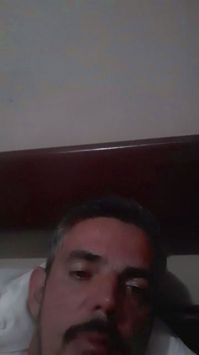 Tomat live cam on Cam4