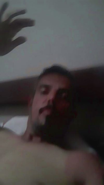 Tomat live cam on Cam4