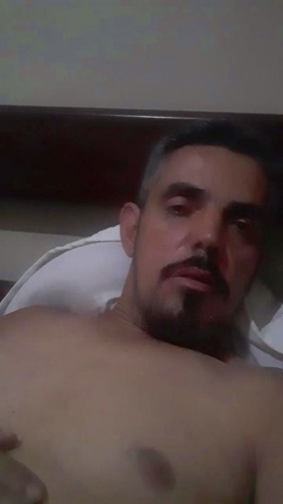 Tomat live cam on Cam4