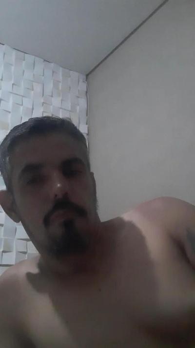 Tomat live cam on Cam4