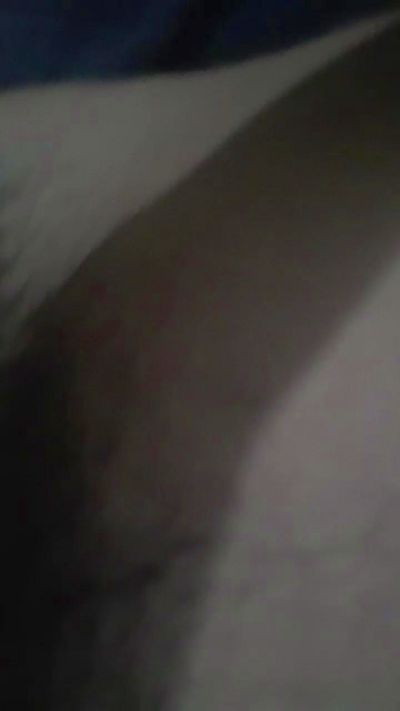 Tomat live cam on Cam4