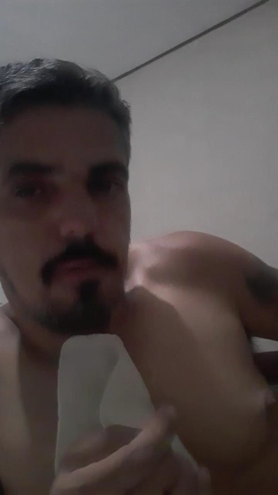 Tomat live cam on Cam4