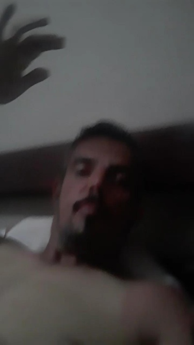Tomat live cam on Cam4
