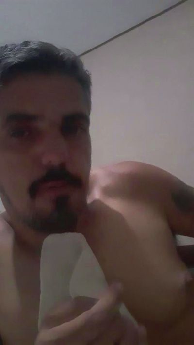 Tomat live cam on Cam4