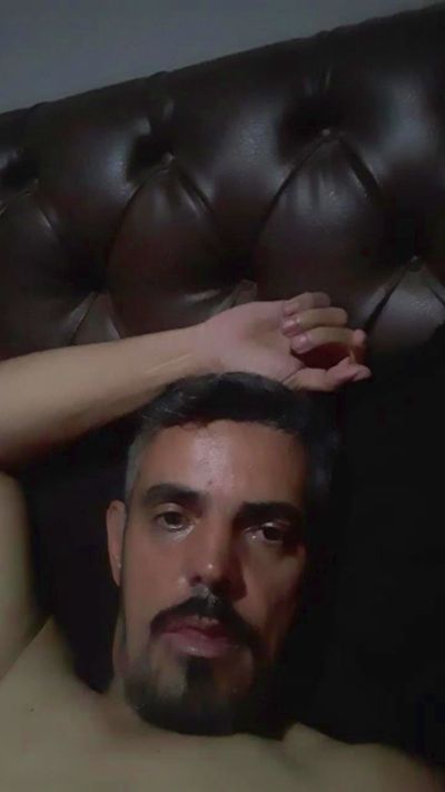 Tomat live cam on Cam4