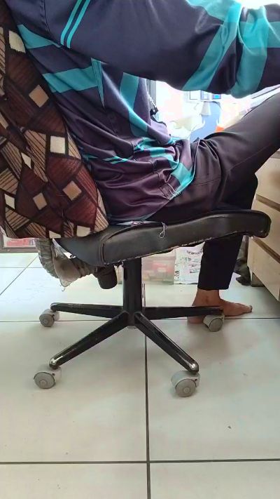 Tombaby7 webcam