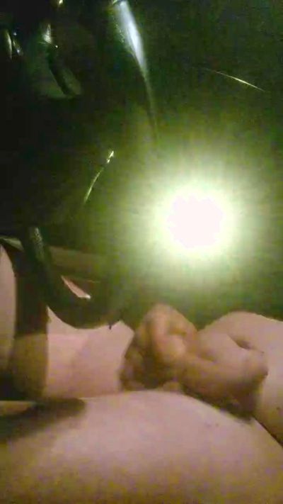 Tomcioo2026 live cam on Cam4