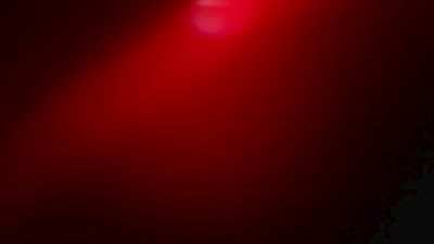 Tomcreamcock live cam on Cam4