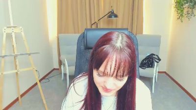 Preview of tomekaschwoyer