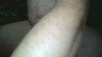 Tomherde live cam on Cam4