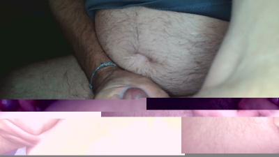 Tomherde live cam on Cam4