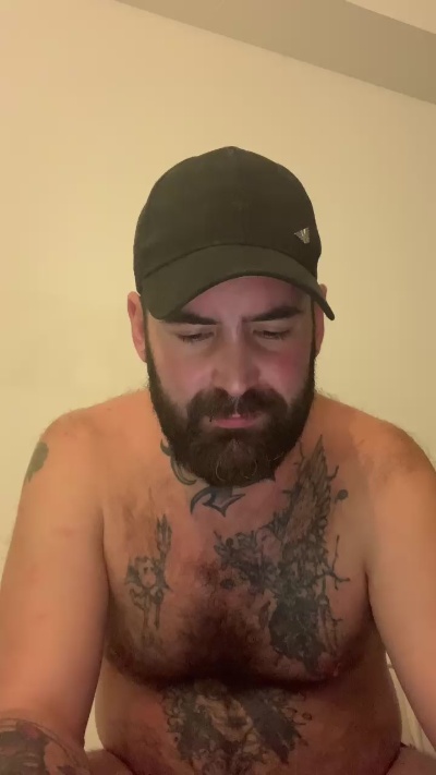 Tomhopenbot webcam cam4 model stream image