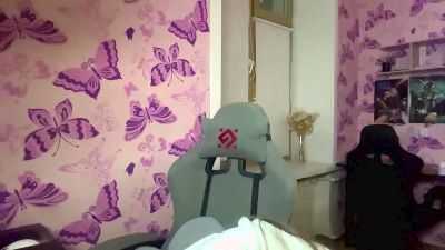 TomiGarriepy live cam on Cam4