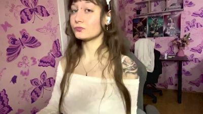 TomiGarriepy live cam on Cam4