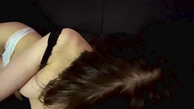 TomiGarriepy live cam on Cam4