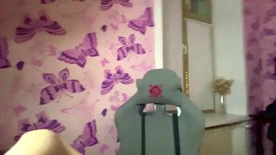 TomiGarriepy live cam on Cam4