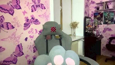 TomiGarriepy live cam on Cam4
