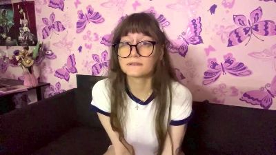 TomiGarriepy live cam on Cam4
