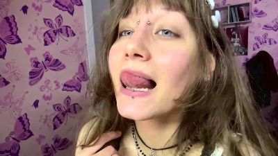 TomiGarriepy live cam on Cam4