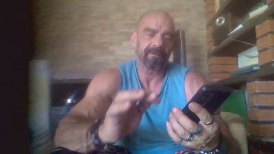TomiPsexy live cam on Cam4