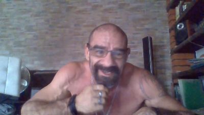 TomiPsexy live cam on Cam4