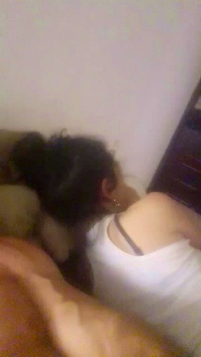 TomiPsexy live cam on Cam4