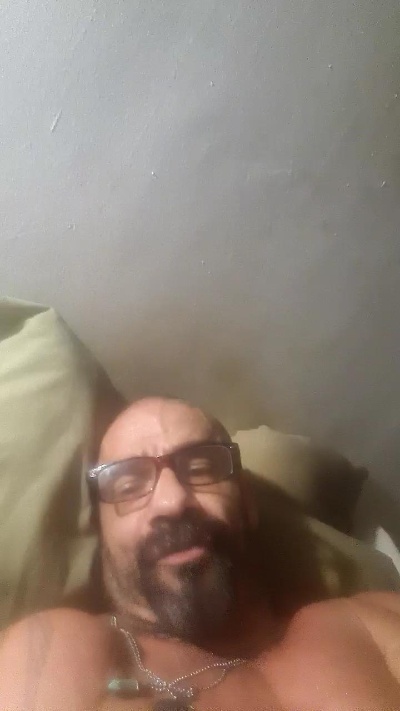 TomiPsexy live cam on Cam4