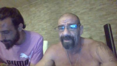 TomiPsexy live cam on Cam4