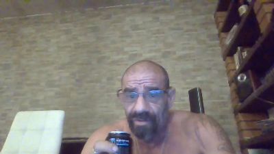 TomiPsexy live cam on Cam4