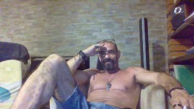 TomiPsexy live cam on Cam4