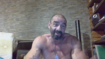 TomiPsexy live cam on Cam4