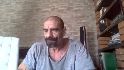 TomiPsexy live cam on Cam4