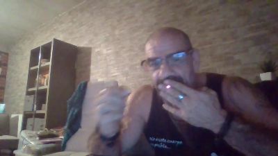 TomiPsexy live cam on Cam4
