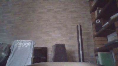 TomiPsexy live cam on Cam4