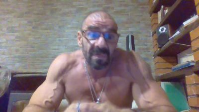 TomiPsexy live cam on Cam4
