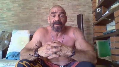 TomiPsexy live cam on Cam4
