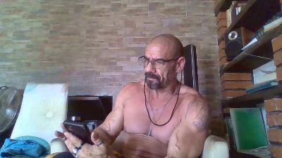 TomiPsexy live cam on Cam4