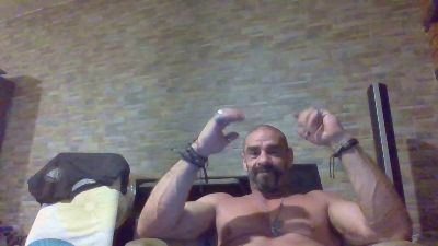 TomiPsexy live cam on Cam4