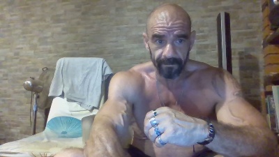 TomiPsexy live cam on Cam4