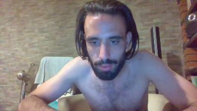 TomiPsexy live cam on Cam4