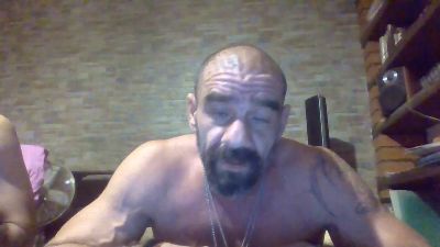 TomiPsexy live cam on Cam4