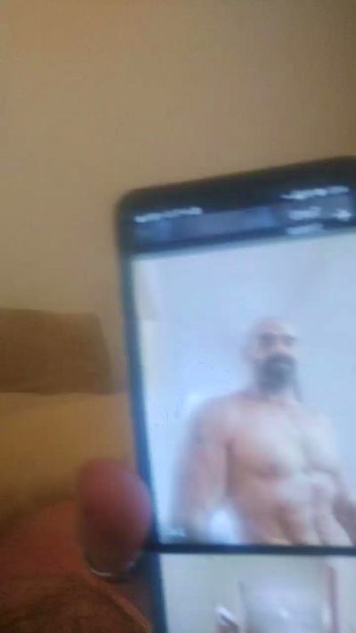 TomiPsexy live cam on Cam4
