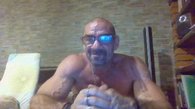 TomiPsexy live cam on Cam4