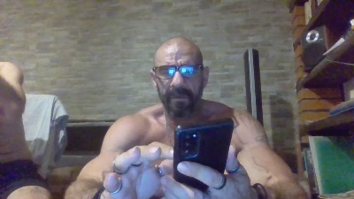 TomiPsexy live cam on Cam4