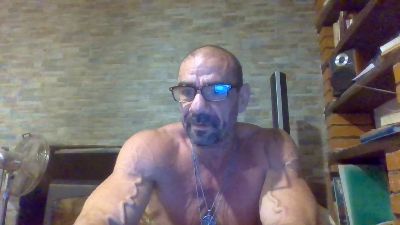 TomiPsexy live cam on Cam4