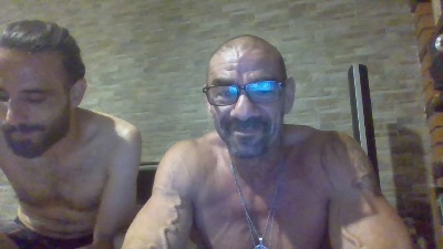 TomiPsexy live cam on Cam4