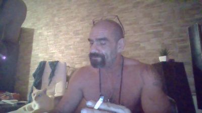 TomiPsexy live cam on Cam4