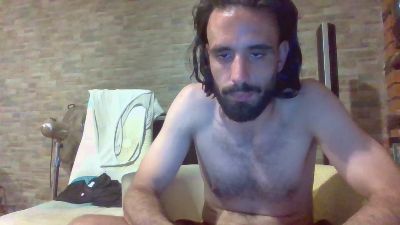 TomiPsexy live cam on Cam4